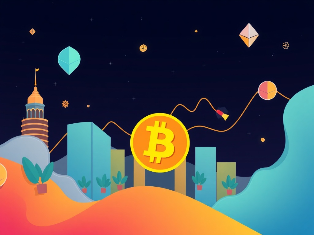 Penumbra приватный DEX: A Comprehensive Guide to Private Decentralized Exchange