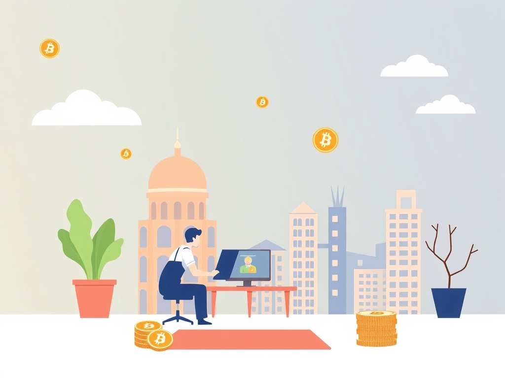 Preventing Sandwich Attacks: A Comprehensive Guide for Crypto Traders