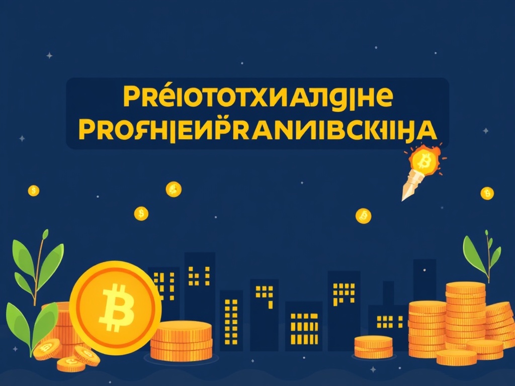 Preventing Front-Running in Cryptocurrency Transactions: A Comprehensive Guide