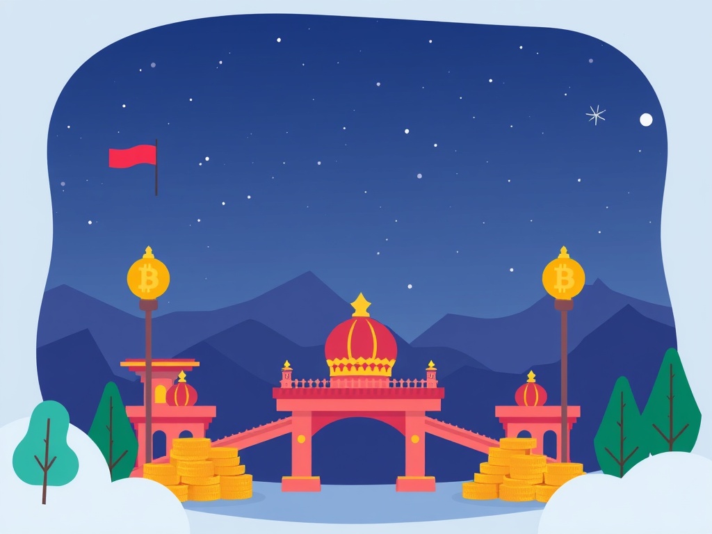 Understanding Private Mempool Sending: A Comprehensive Guide to приватная отправ