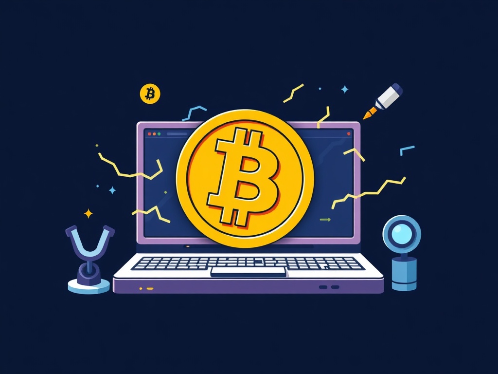 Understanding Flashbots Protection RPC: A Comprehensive Guide