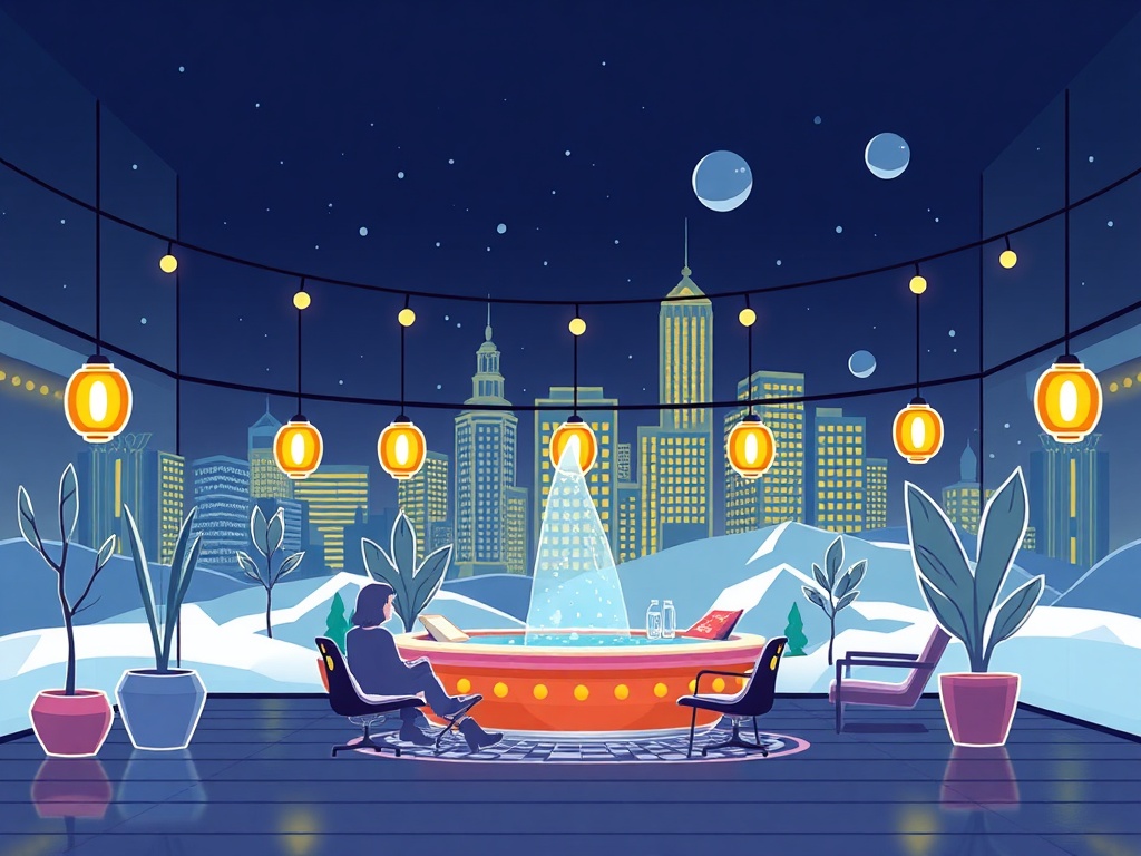 Understanding Private Liquidity Pools: A Comprehensive Guide to приватные пулы л