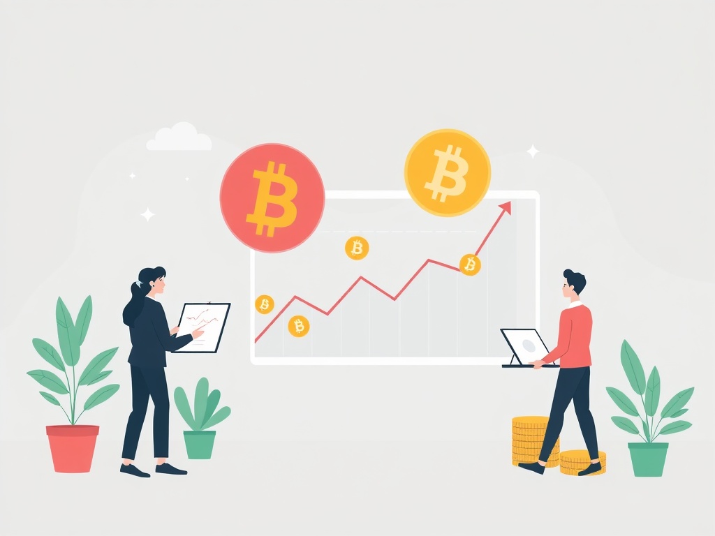 Understanding Intent-Based Trading: A Comprehensive Guide to "торговля на основе