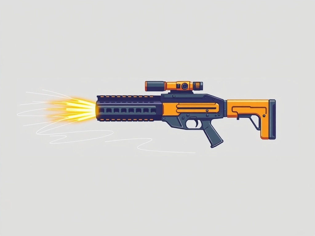 Railgun DeFi приватность: Ensuring Secure and Anonymous Transactions in the DeFi