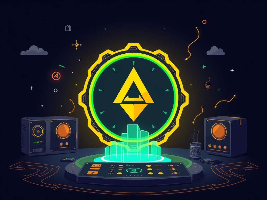 Aztec Private DeFi: Revolutionizing Decentralized Finance with Enhanced Privacy