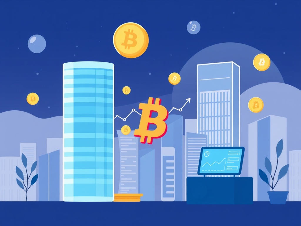 Private Smart Contracts: Enhancing Security and Transparency in BTC Mixer Transa