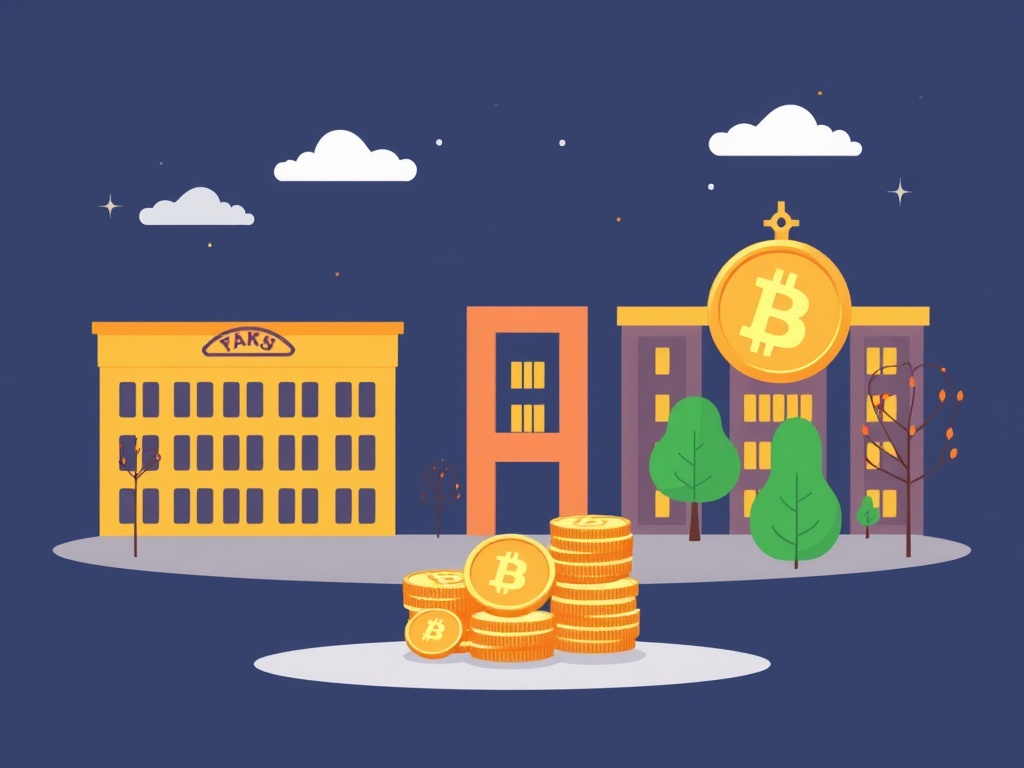 Private Token Transfers: Secure and Anonymous Cryptocurrency Transactions with B