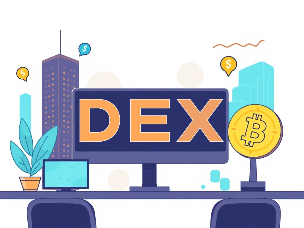 Stealth Address DEX: Enhancing Privacy in Decentralized Exchanges