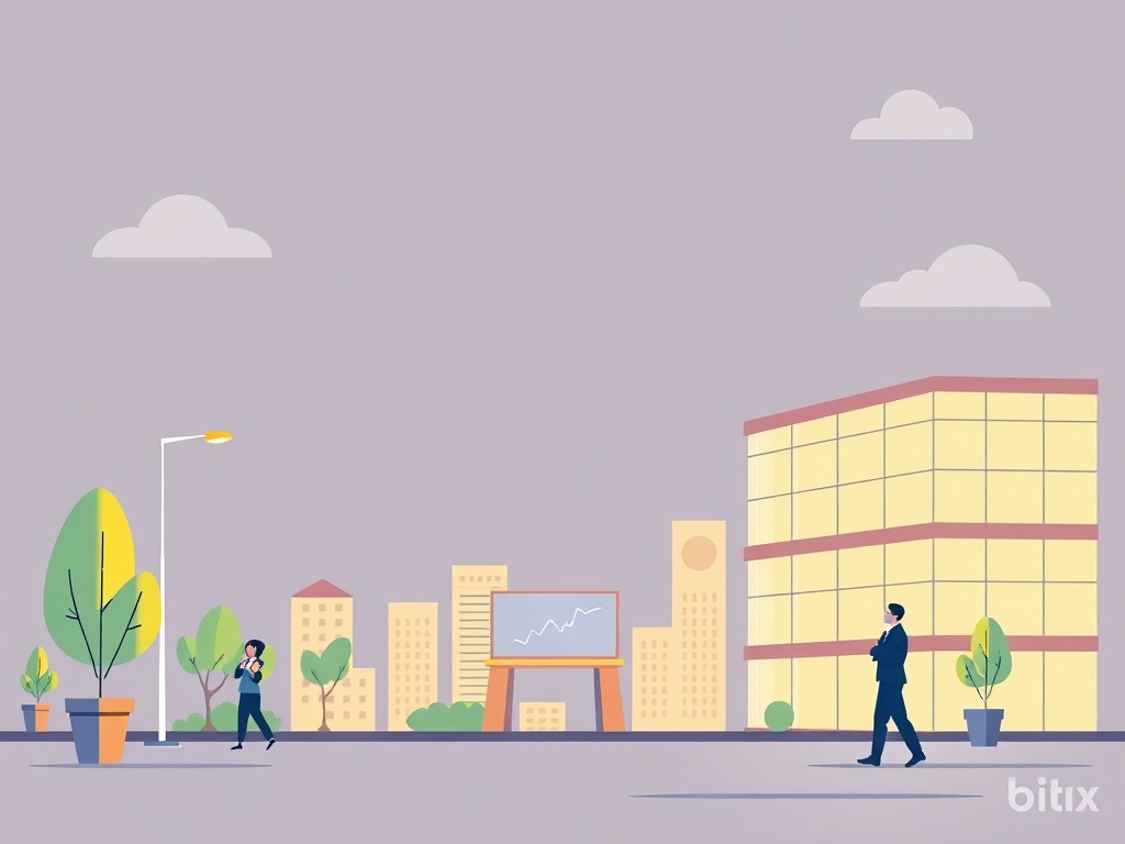 Anonymous Liquidity Provision: A Guide to Secure and Private Crypto Transactions