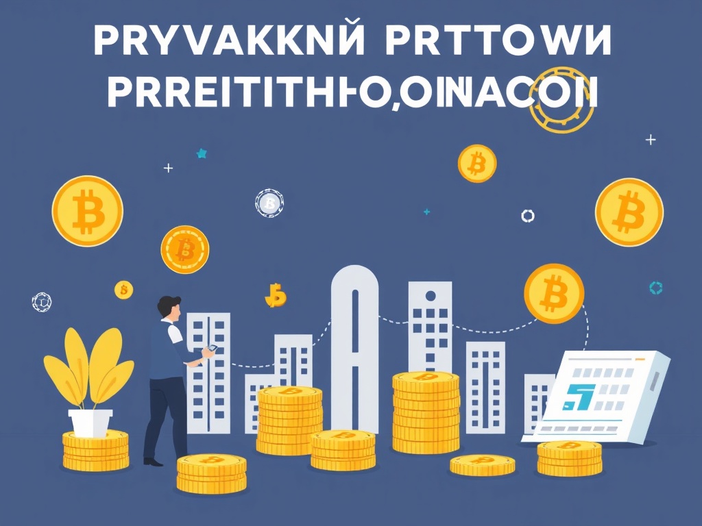 Private Protocol Lending: Revolutionizing Decentralized Finance in the BTCMIXER 