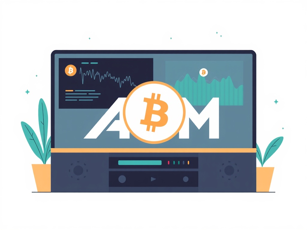 Encrypted Design AMM: Revolutionizing Decentralized Finance with Secure and Tran