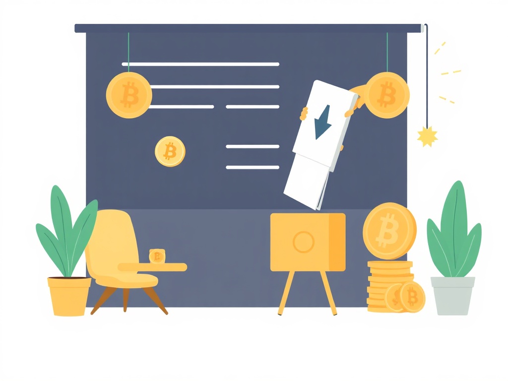 Private Voting Management: Ensuring Security and Transparency in BTC Mixer Trans