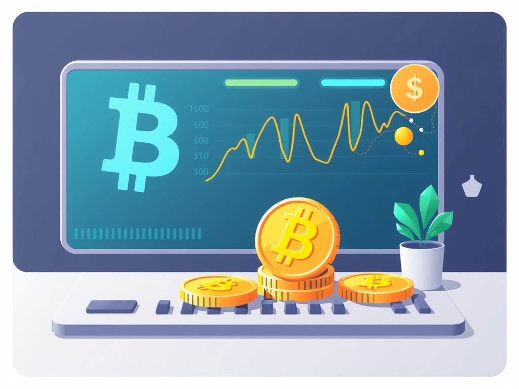 Bitcoin Mixer Free: Understanding No-Cost Cryptocurrency Mixing Services