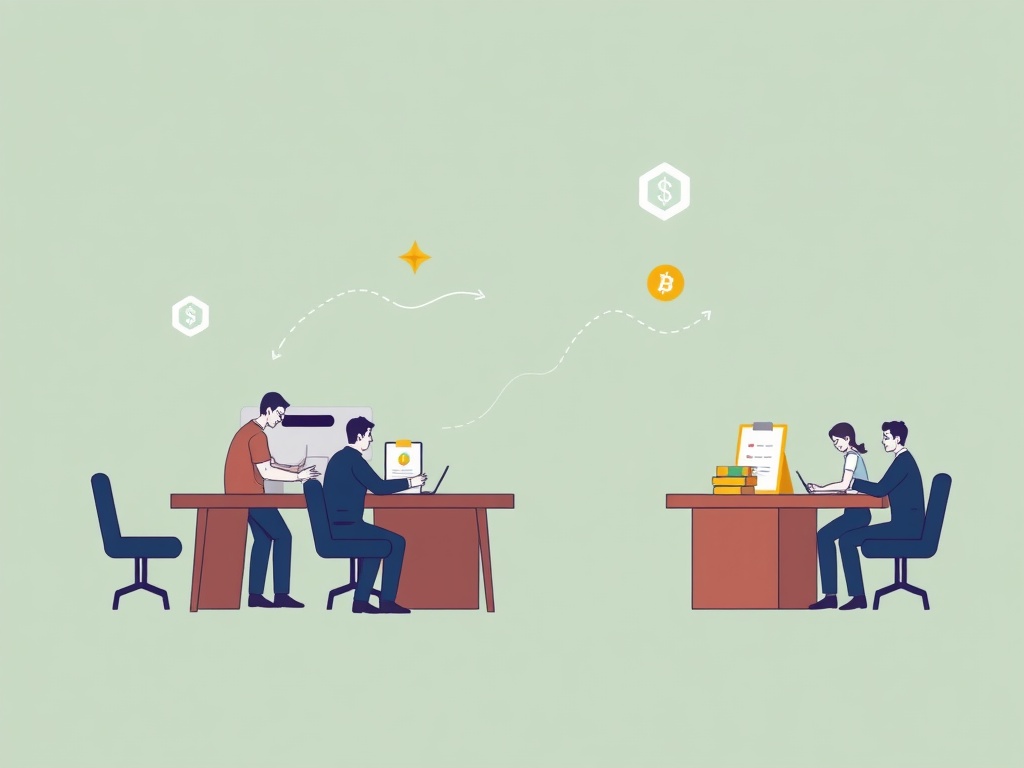 Экранированное голосование DAO: Ensuring Secure and Transparent Decision-Making 