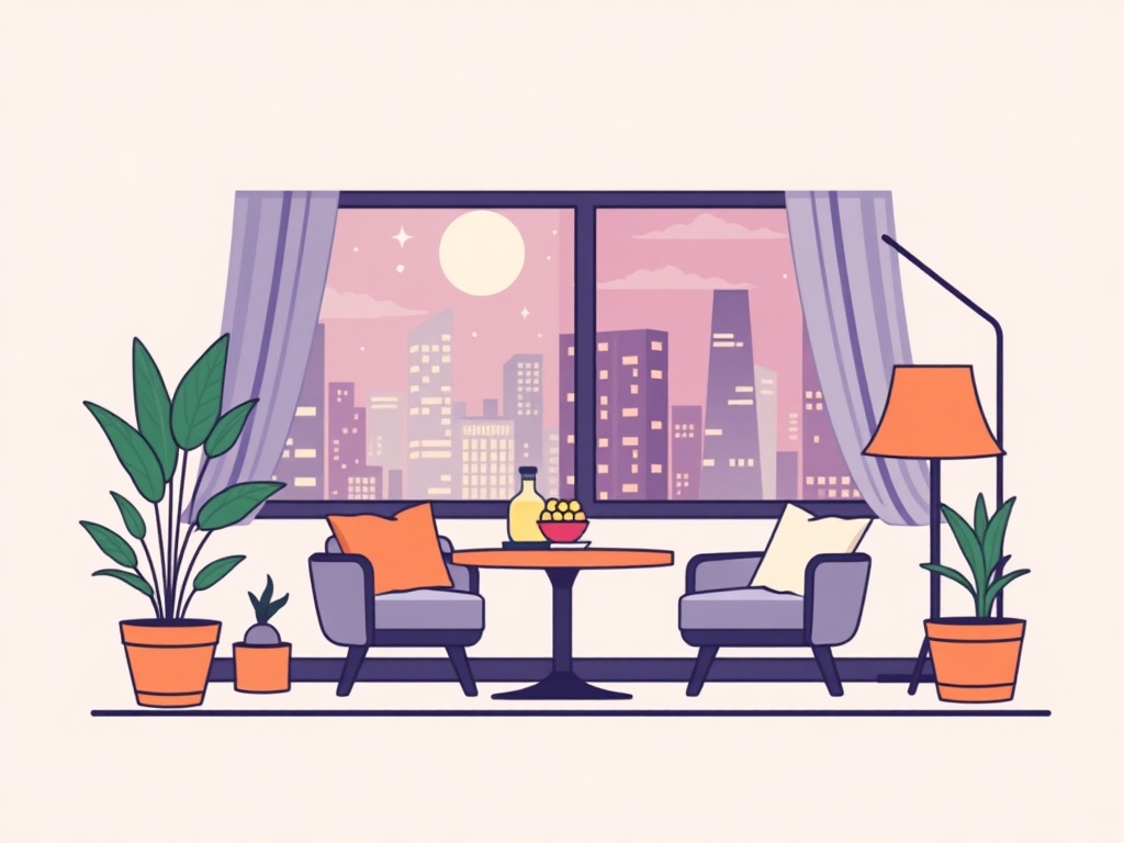 Understanding Lightning Network Privacy: приватность сети Лайтнинг