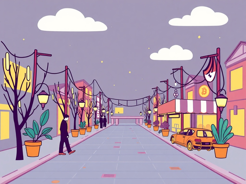 Understanding Payment Routing in the Context of Bitcoin Mixing Services