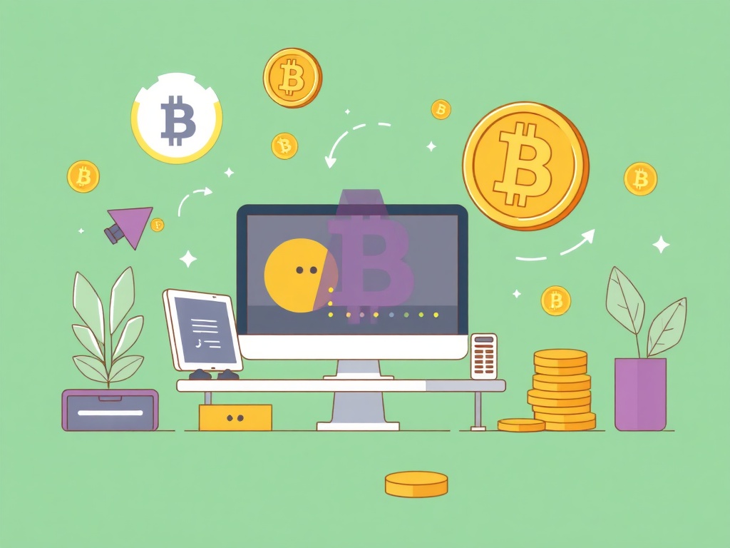 Скрытые возможности Ethereum: как защитить свои транзакции