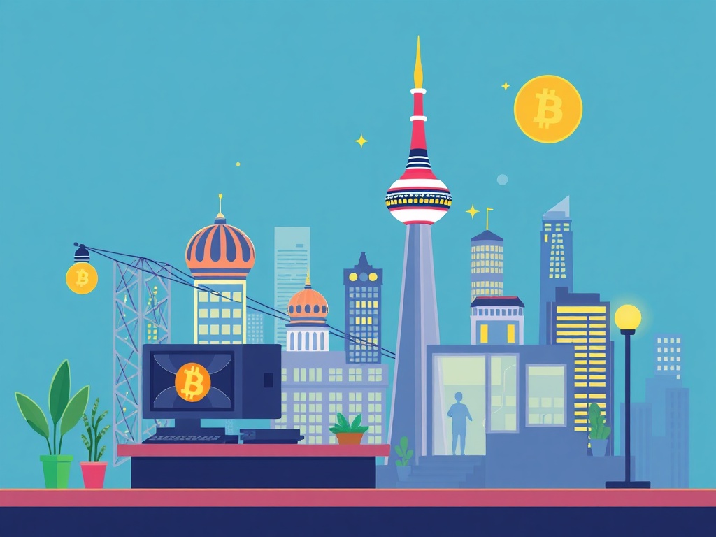 Understanding Lightning Channel Capacity: The Key to Efficient Bitcoin Transacti