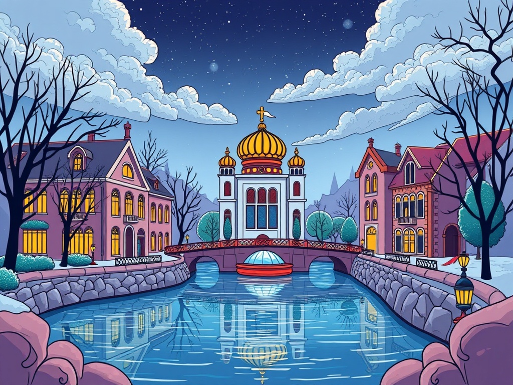 Understanding Channel Balance Privacy: Protecting Your Bitcoin Transactions