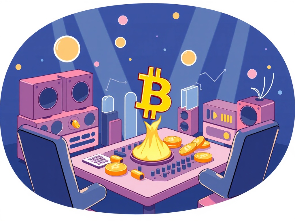 Understanding разделение мультипутевых платежей in Cryptocurrency Transactions