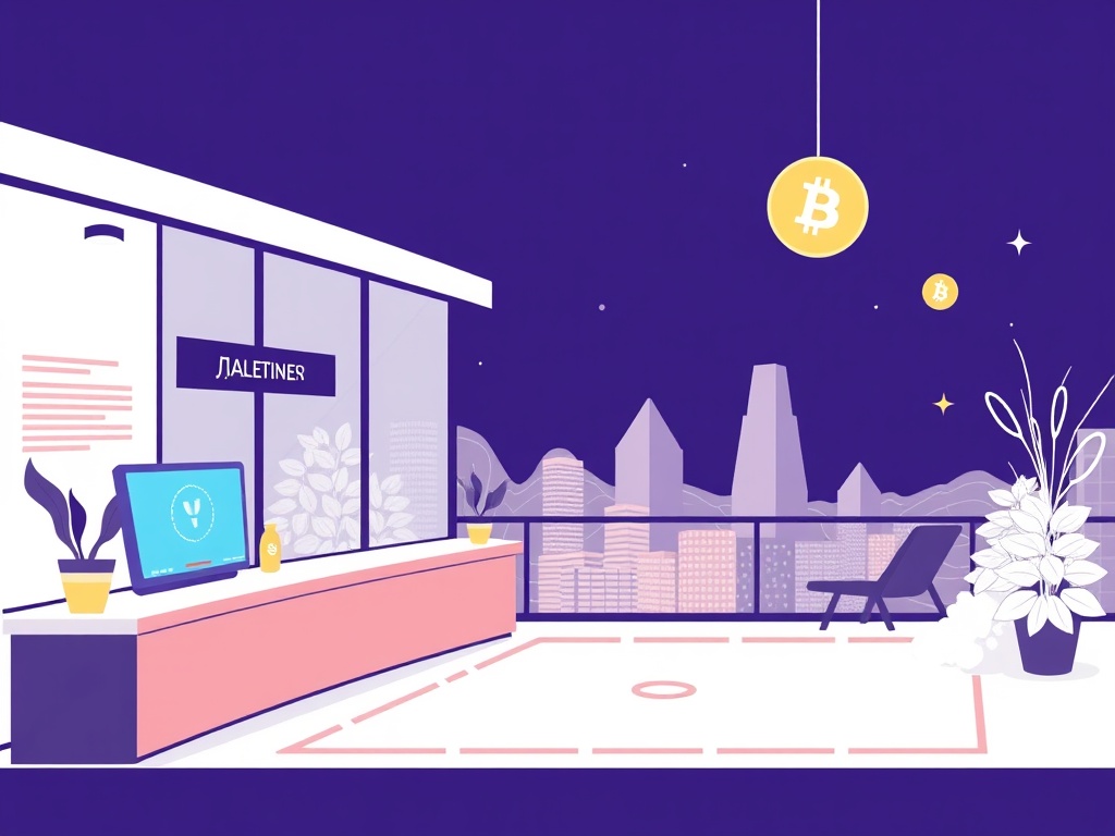 Understanding Lightning Payment Correlation in Bitcoin Mixing