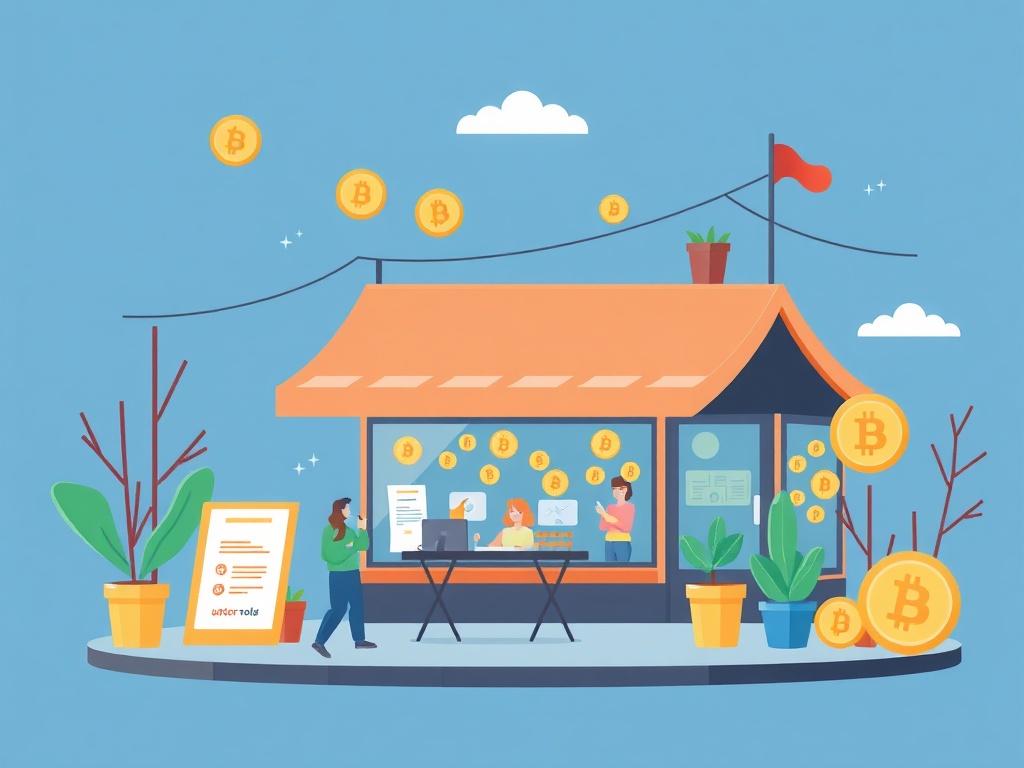 Understanding Payment Blinding Paths: A Comprehensive Guide to Ослепленные Пути 