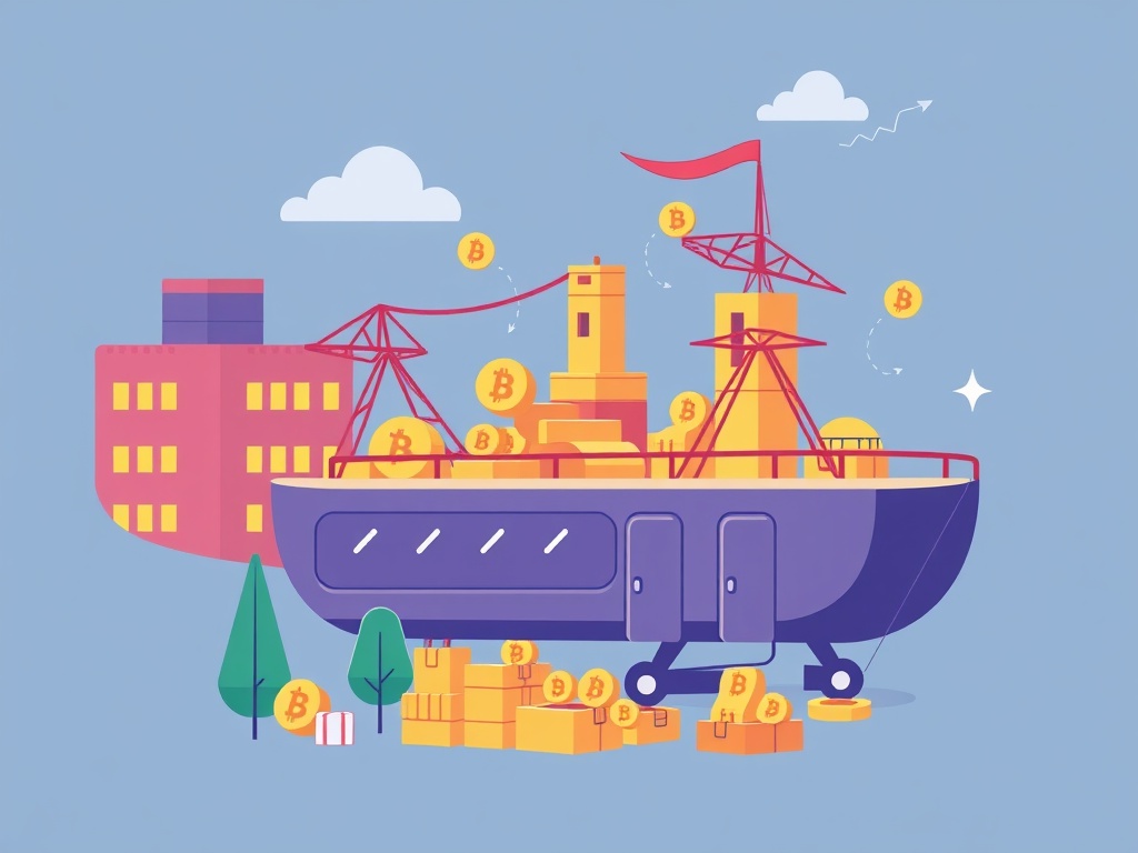 Understanding Phantom Node Routing: маршрутизация фантомных узлов in Cryptocurre