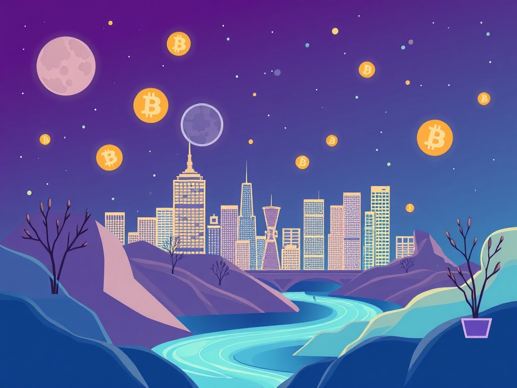 Understanding Unannounced Private Channels: A Comprehensive Guide