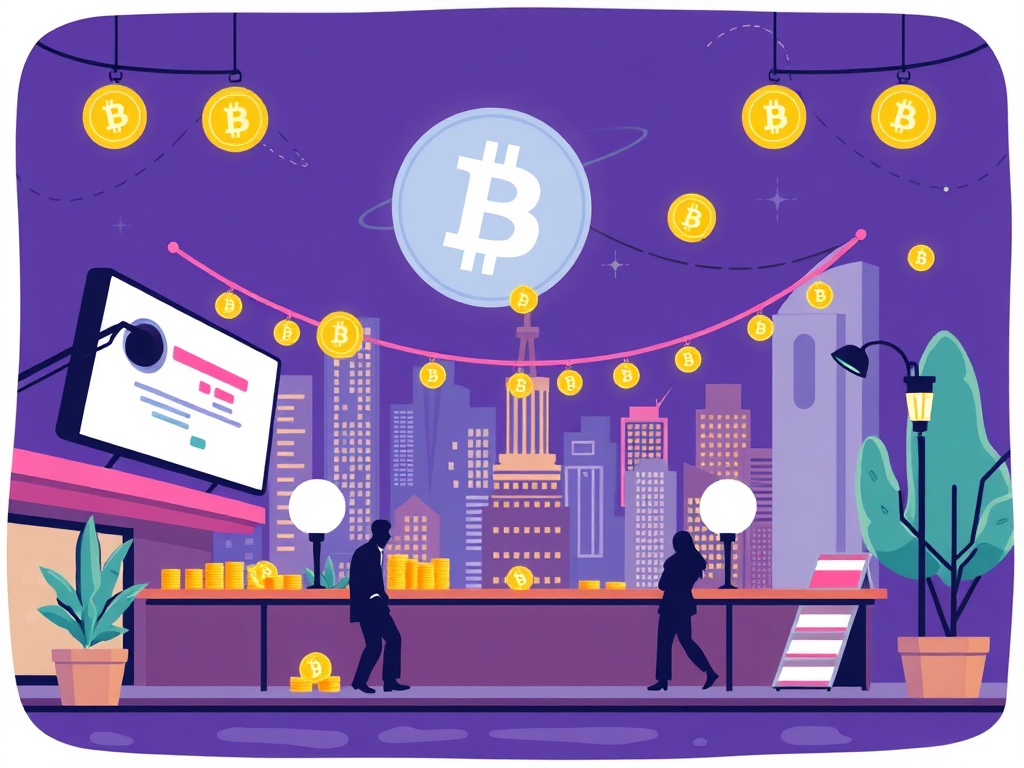 Understanding "Приватность Открытия Канала" in the Context of Bitcoin Mixing