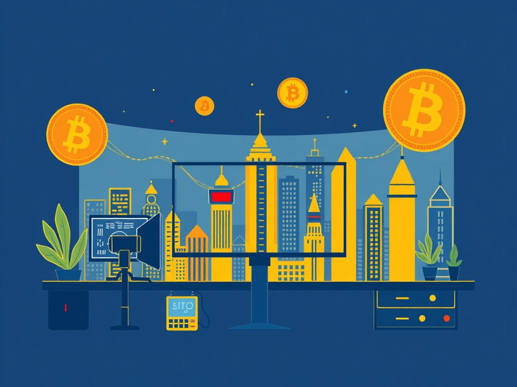 Анализ закрытия канала: Understanding Channel Closure Analysis in Cryptocurrency