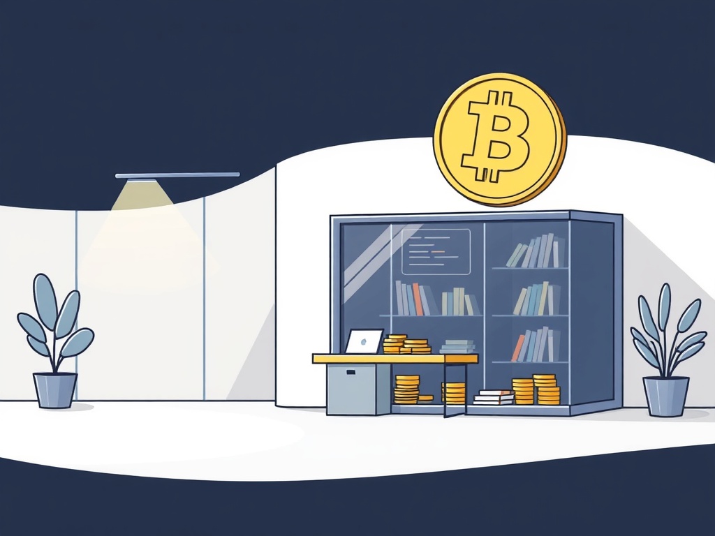 Client-Side Validation in BTC Mixer: Ensuring Secure and Efficient Cryptocurrenc