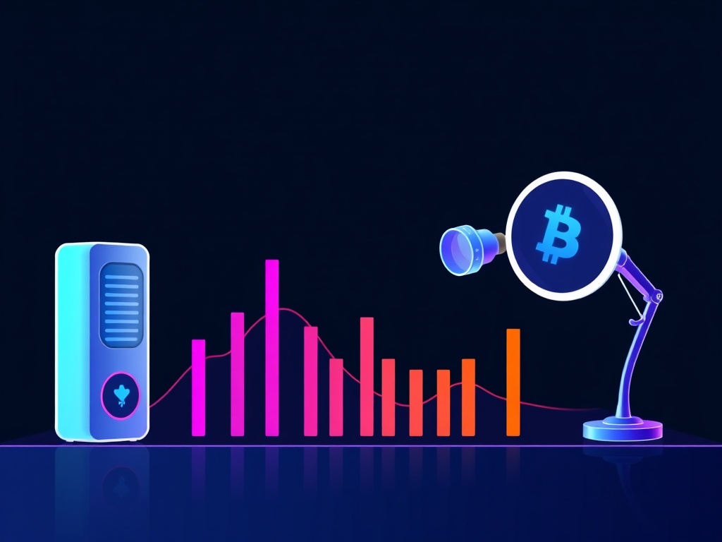 Understanding the RGB Protocol Privacy: Ensuring Secure Transactions in BTC Mixe