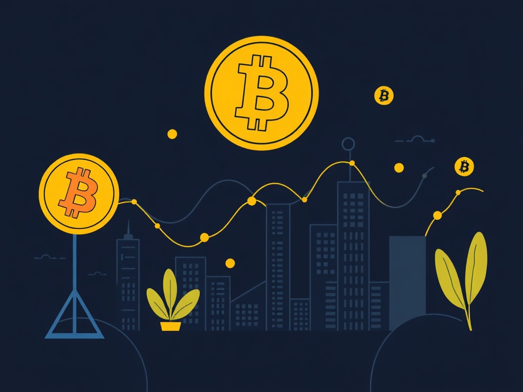 одноразовые печати протокол: Ensuring Secure Transactions in the Btcmixer Ecosys