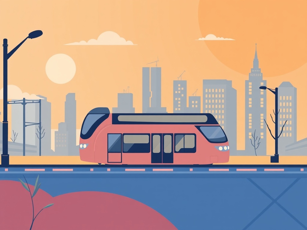 Understanding the Privacy of Off-Chain Transactions: A Comprehensive Guide to пр