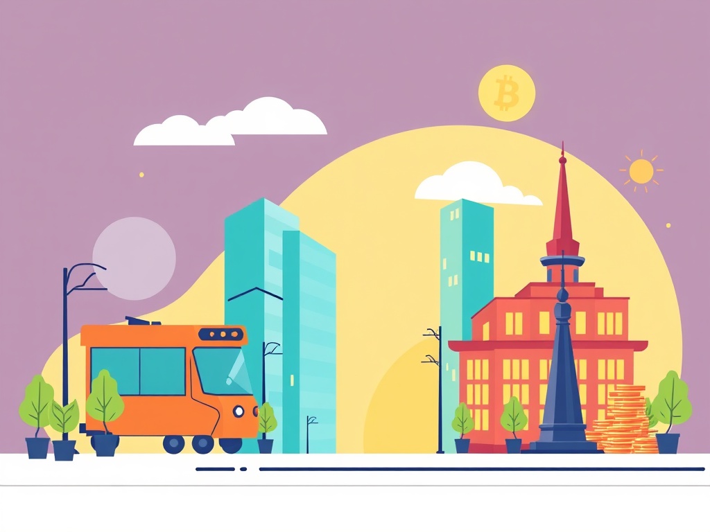 Understanding Privacy in Rollup Transactions: A Comprehensive Guide to приватнос