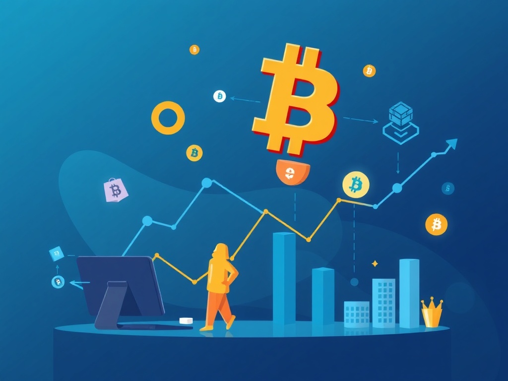 Защита финансовой свободы: как DeFi протоколы обеспечивают конфиденциальность