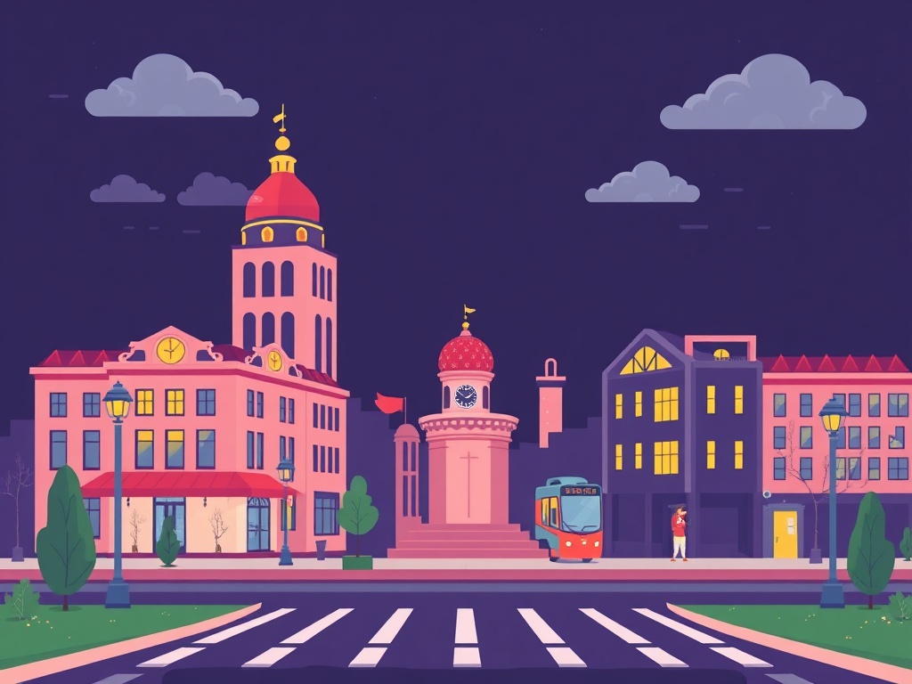 Understanding сквозная агрегация транзакций in Cryptocurrency Privacy