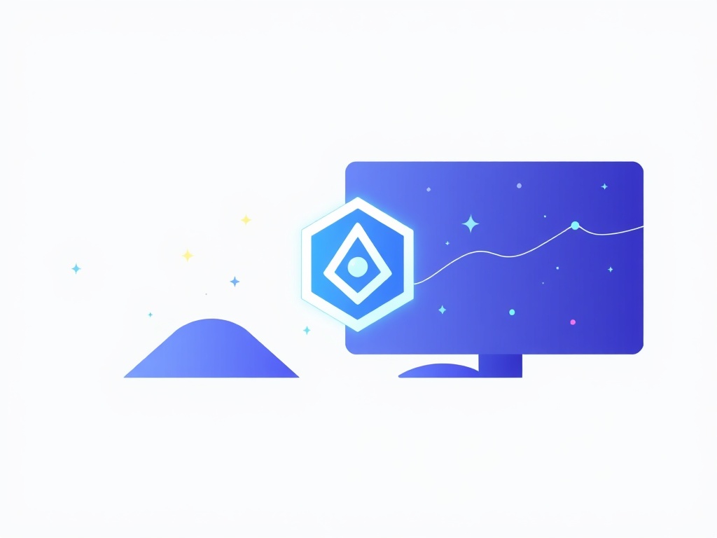 Understanding Beam: The Privacy-Focused Cryptocurrency