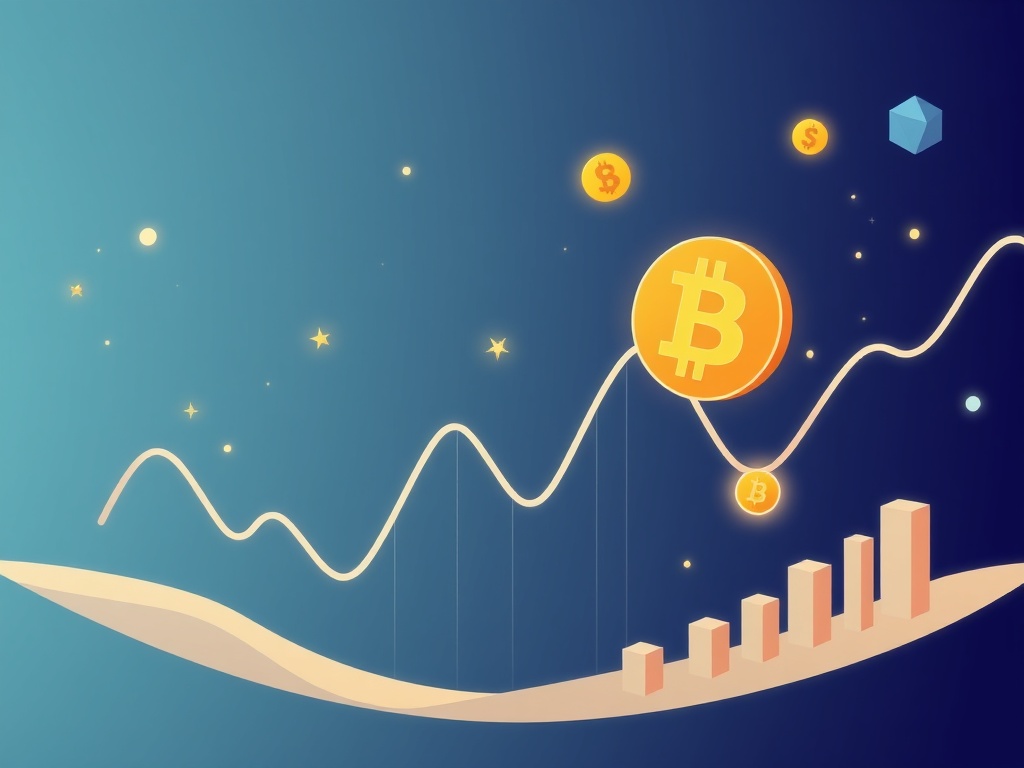 Elliptic Blockchain Analytics: Revolutionizing Cryptocurrency Investigation