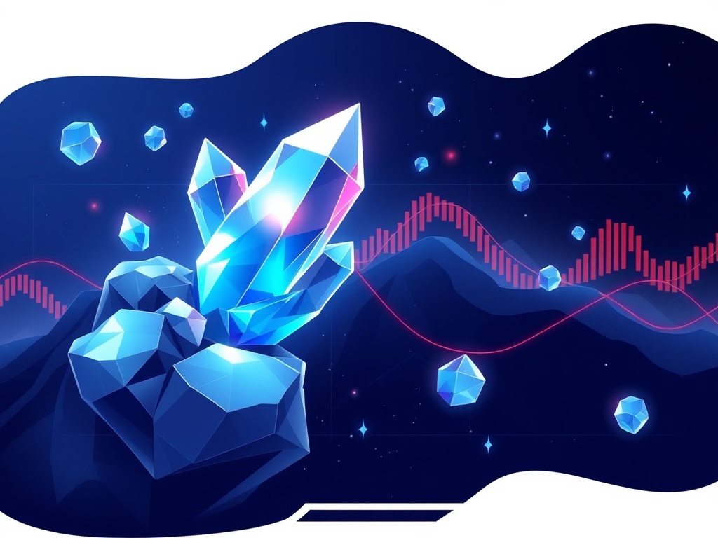 Understanding Crystal Blockchain Analytics for Bitcoin Mixers