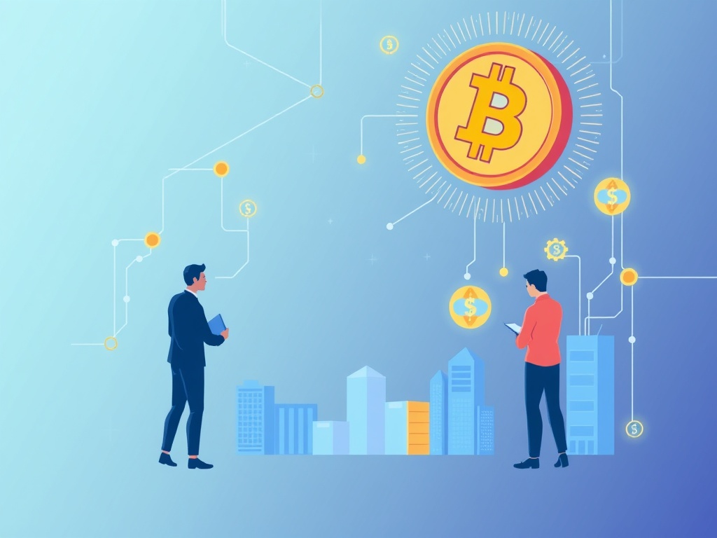 Blockchain Intelligence Group: Revolutionizing Cryptocurrency Investigation and 