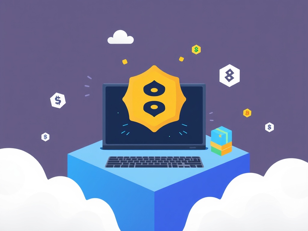 Understanding the Scorechain Compliance Platform for Cryptocurrency Transactions