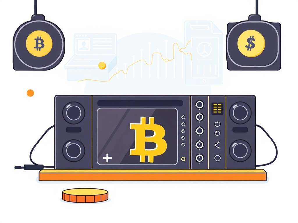 Understanding the QLUE Investigation Tool in the BTCMixer Context