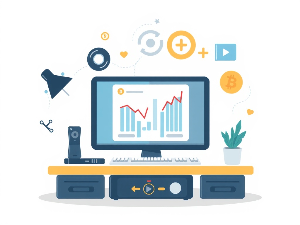 Инструменты блокчейн форензики: Essential Tools for Blockchain Forensics