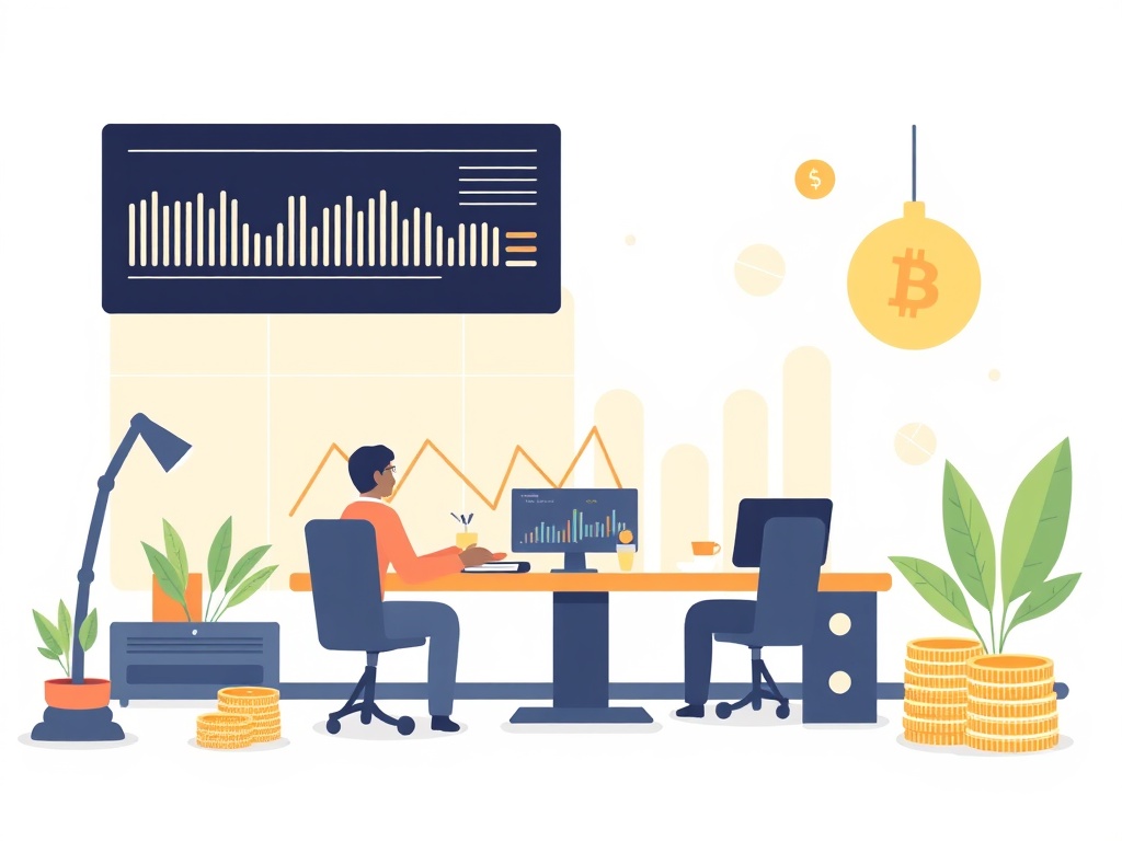 Understanding техники кластерного анализа in the Context of Cryptocurrency Priva