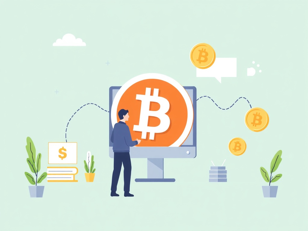 Understanding Эвристики Кластеризации Адресов in Bitcoin Mixing