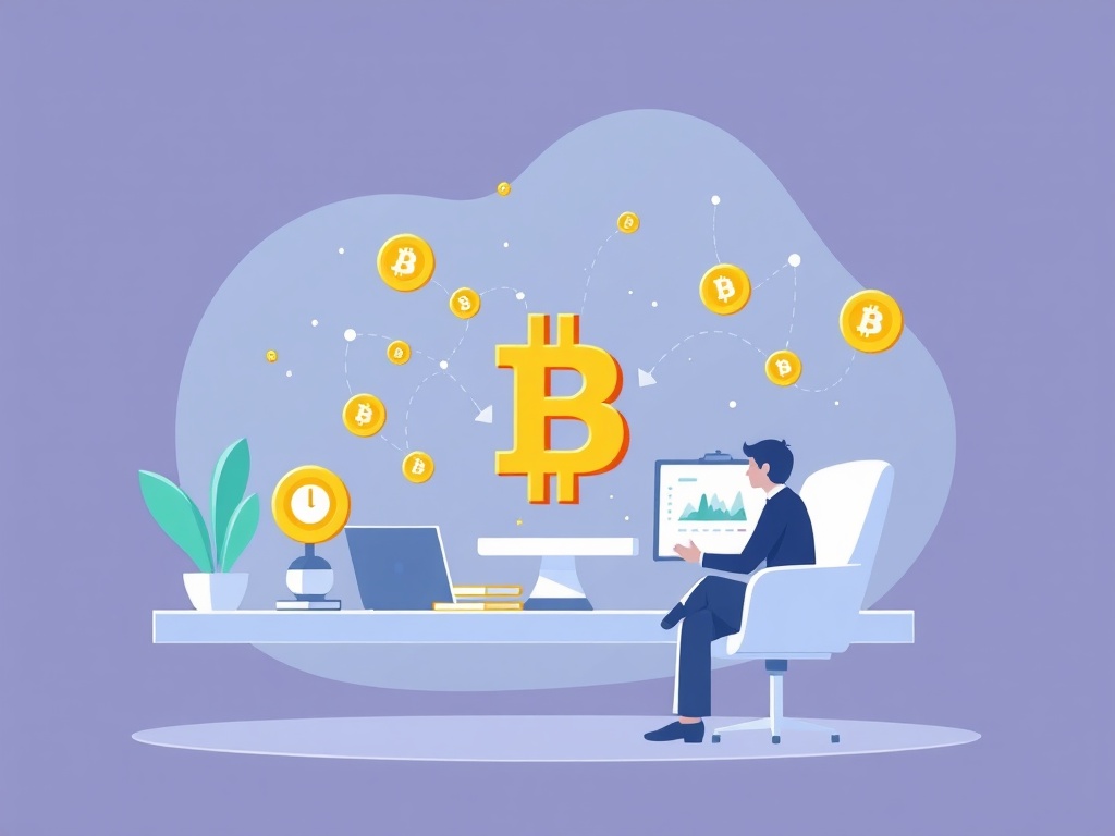 Understanding Entity Identification Systems: A Comprehensive Guide to "Система И