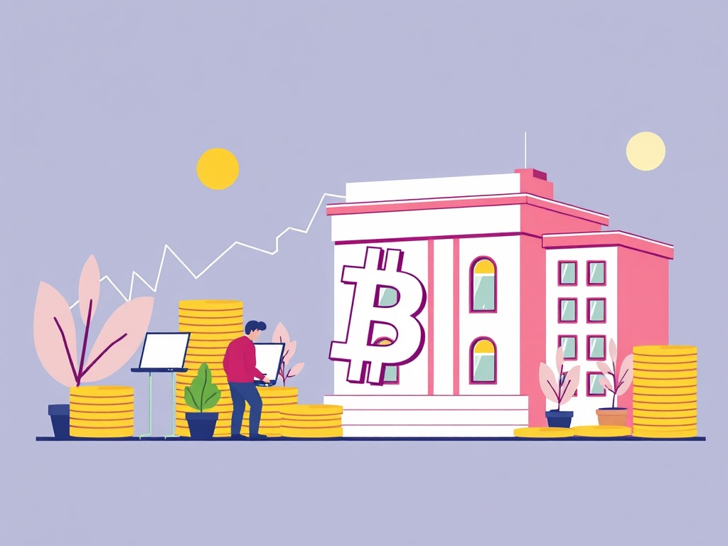 Understanding the движок оценки рисков in the BTCMixer Ecosystem