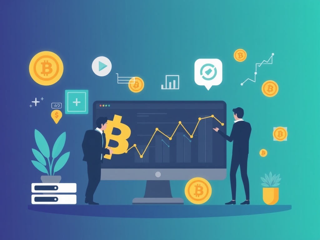 Understanding Infection Tracking and Analysis: A Comprehensive Guide to отслежив