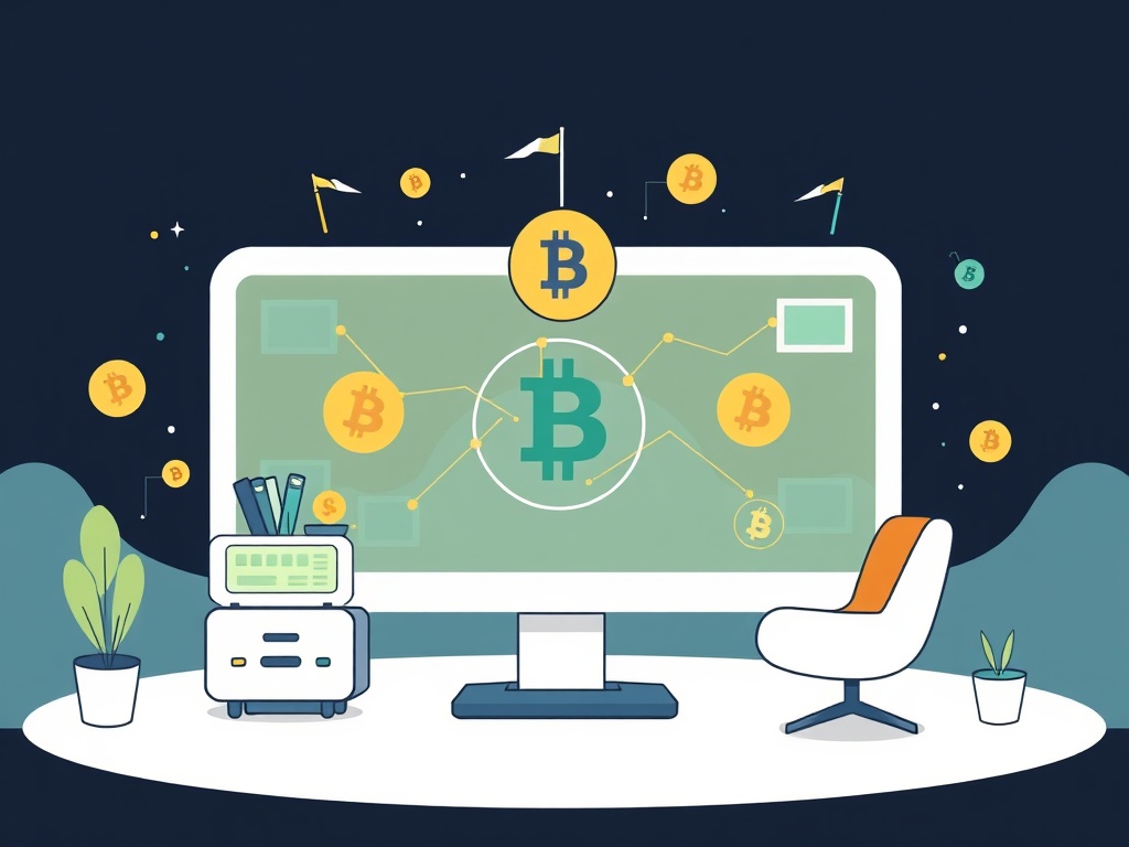 Understanding Cross-Chain Tracking and Tracing: кросс-чейн отслеживание трассиро